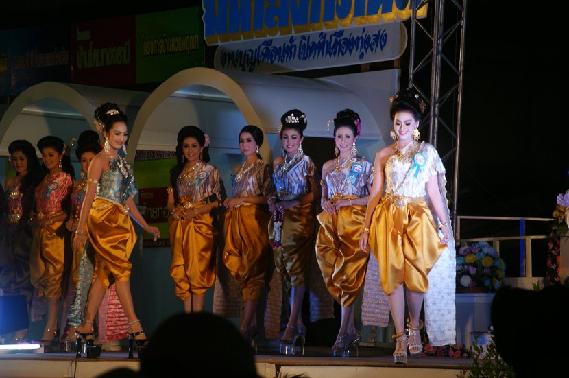 DSC05914