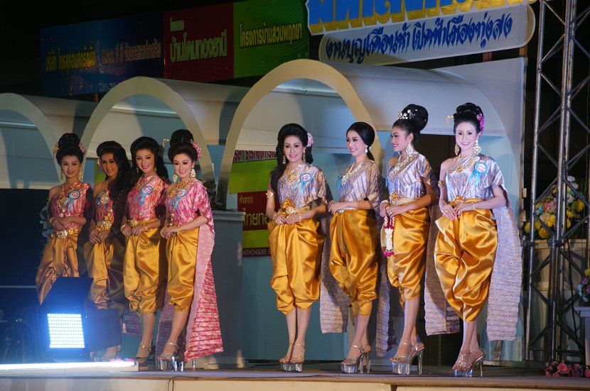 DSC05916