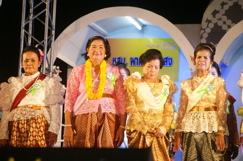 DSC05945