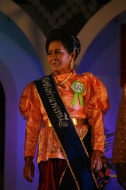DSC05950