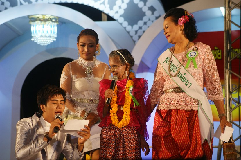 DSC06173