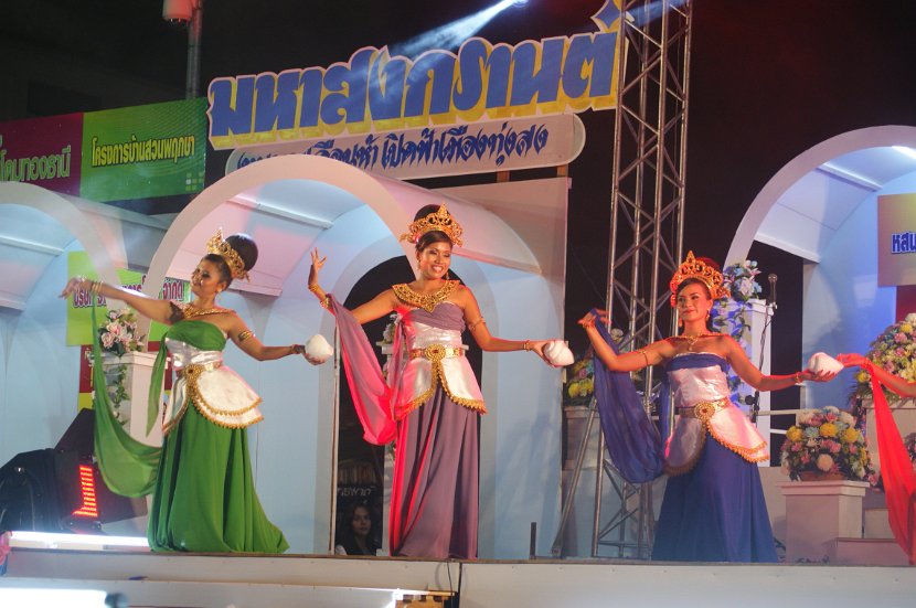 DSC06189