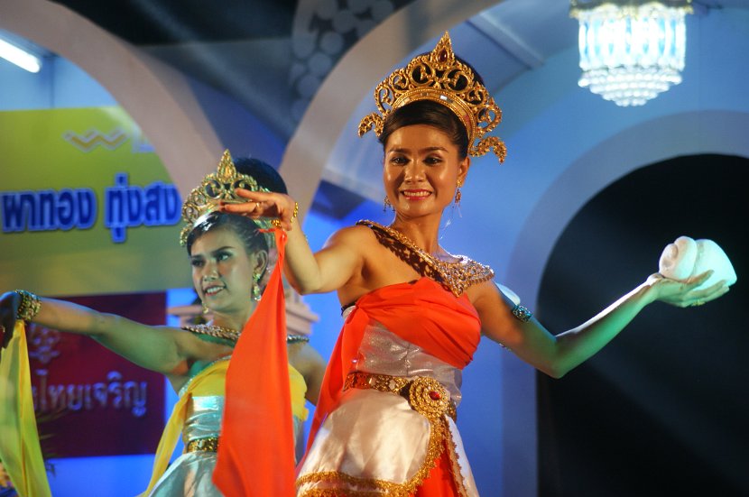 DSC06207