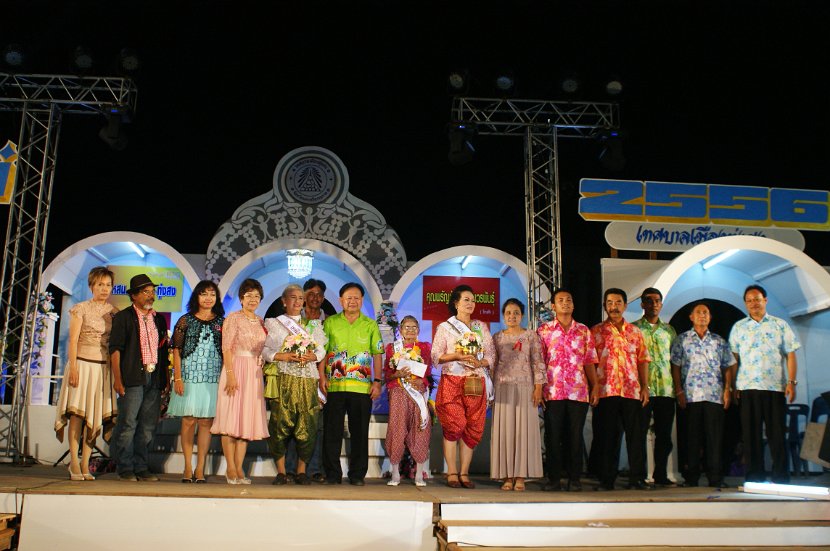 DSC06300