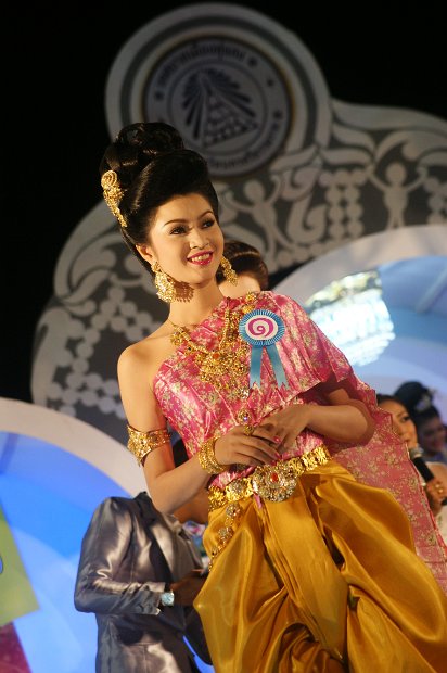 DSC06336
