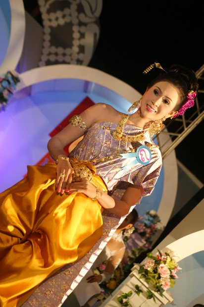 DSC06346