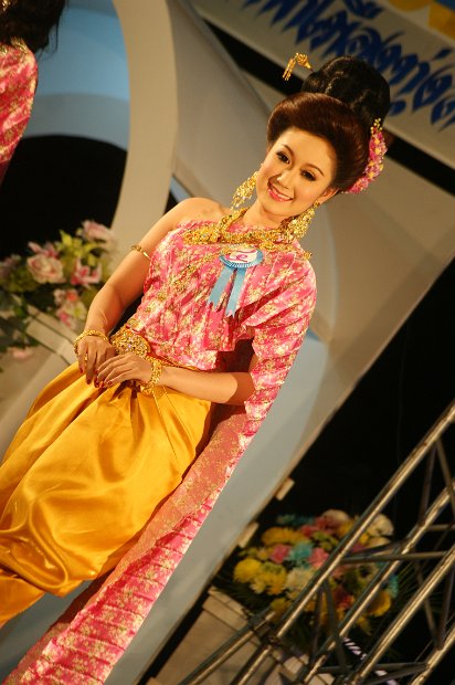 DSC06354