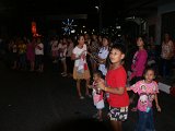 DSC05343