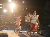DSC05345