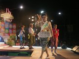 DSC05348