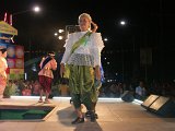 DSC05349