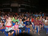 DSC05350