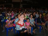 DSC05351