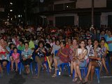 DSC05353
