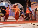 DSC05357
