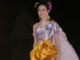 DSC05369