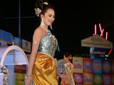 DSC05374