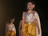 DSC05376