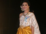 DSC05377