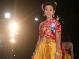 DSC05381