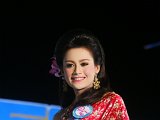 DSC05931