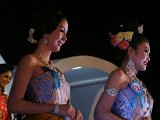 DSC05934