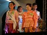 DSC05941