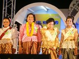 DSC05945