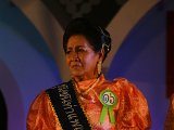 DSC05950