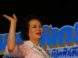 DSC05960
