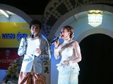 DSC05975