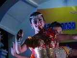 DSC05976
