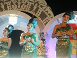 DSC06114