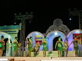 DSC06138
