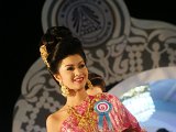 DSC06336