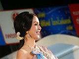 DSC06338
