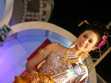 DSC06346