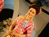 DSC06354