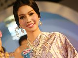 DSC06358