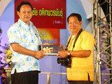 DSC06394