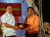 DSC06398