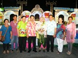 DSC06422