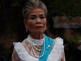 IMG_5233