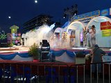 IMG_5234
