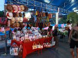 IMG_5240