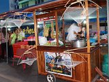 IMG_5259