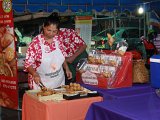 IMG_5269