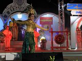 IMG_5347