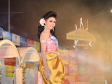 IMG_5399
