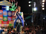 IMG_5521